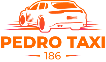 Logotipo de la empresa